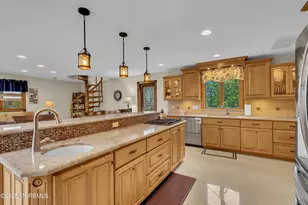 49 Highbridge Rd, New Egypt, NJ 08533 - Photo 21