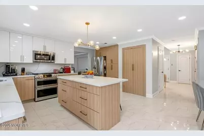 28 Musket Lane, Eatontown, NJ 07724 - Photo 13