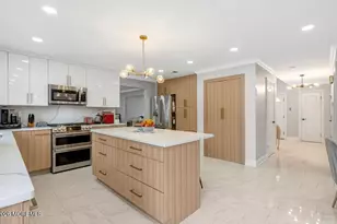 28 Musket Ln, Eatontown, NJ 07724 - Photo 13