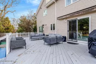 28 Musket Ln, Eatontown, NJ 07724 - Photo 33