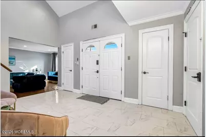 28 Musket Lane, Eatontown, NJ 07724 - Photo 5