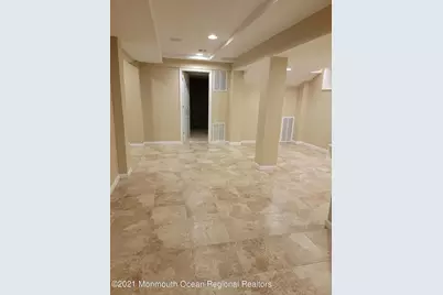 28 Musket Lane, Eatontown, NJ 07724 - Photo 19