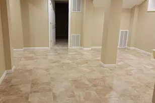 28 Musket Ln, Eatontown, NJ 07724 - Photo 19