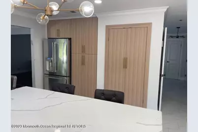 28 Musket Lane, Eatontown, NJ 07724 - Photo 9