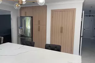 28 Musket Ln, Eatontown, NJ 07724 - Photo 9