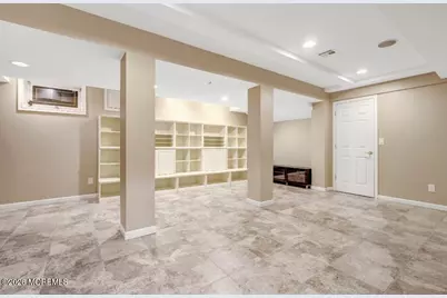 28 Musket Lane, Eatontown, NJ 07724 - Photo 29