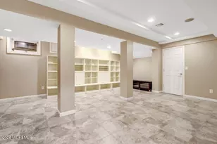 28 Musket Ln, Eatontown, NJ 07724 - Photo 29