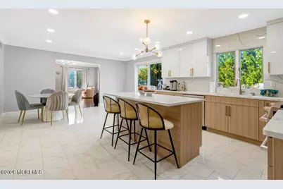 28 Musket Lane, Eatontown, NJ 07724 - Photo 15