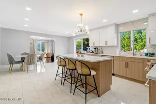 28 Musket Ln, Eatontown, NJ 07724 - Photo 15