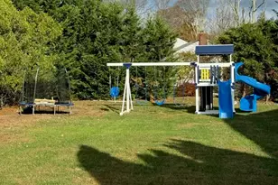 28 Musket Ln, Eatontown, NJ 07724 - Photo 3