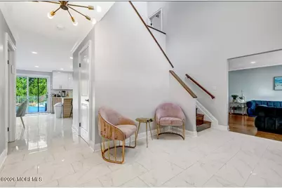 28 Musket Lane, Eatontown, NJ 07724 - Photo 7