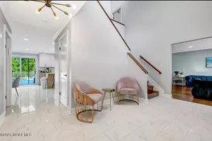 28 Musket Ln, Eatontown, NJ 07724 - Photo 7