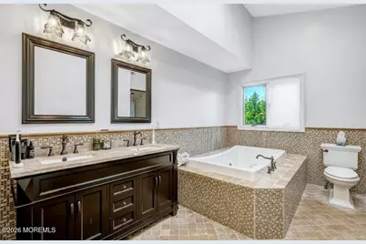 28 Musket Lane, Eatontown, NJ 07724 - Photo 21