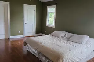 28 Musket Ln, Eatontown, NJ 07724 - Photo 11