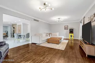 28 Musket Ln, Eatontown, NJ 07724 - Photo 11