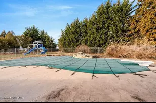 28 Musket Ln, Eatontown, NJ 07724 - Photo 31