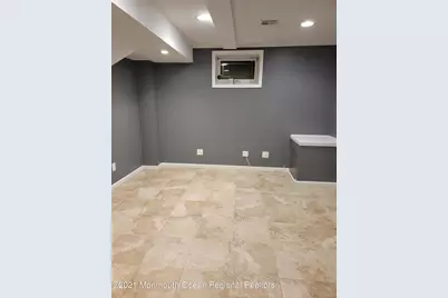 28 Musket Lane, Eatontown, NJ 07724 - Photo 21