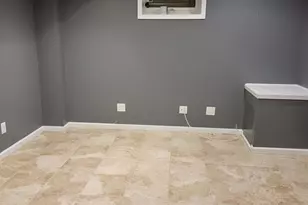 28 Musket Ln, Eatontown, NJ 07724 - Photo 21