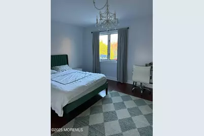 28 Musket Lane, Eatontown, NJ 07724 - Photo 23