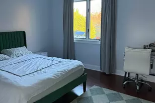 28 Musket Ln, Eatontown, NJ 07724 - Photo 23