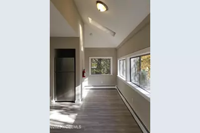 204 Route 50, Mays Landing, NJ 08330 - Photo 19