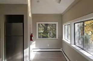 204 Route 50, Mays Landing, NJ 08330 - Photo 19