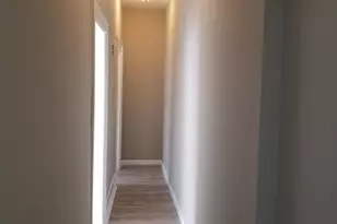 204 Route 50, Mays Landing, NJ 08330 - Photo 11