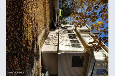 204 Route 50, Mays Landing, NJ 08330 - Photo 21