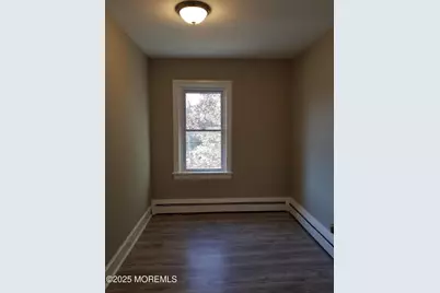 204 Route 50, Mays Landing, NJ 08330 - Photo 7