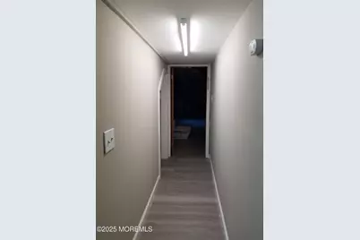 204 Route 50, Mays Landing, NJ 08330 - Photo 17