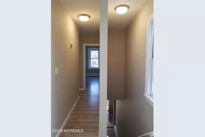 204 Route 50, Mays Landing, NJ 08330 - Photo 5