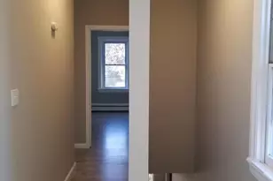 204 Route 50, Mays Landing, NJ 08330 - Photo 5