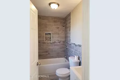 204 Route 50, Mays Landing, NJ 08330 - Photo 3