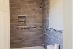 204 Route 50, Mays Landing, NJ 08330 - Photo 3