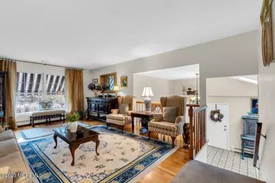 40 Brookside Lane, Little Silver, NJ 07739 - Photo 7