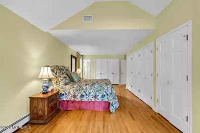 40 Brookside Lane, Little Silver, NJ 07739 - Photo 19