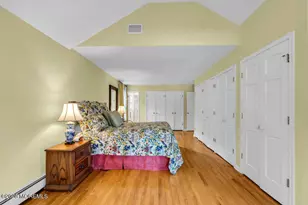 40 Brookside Ln, Little Silver, NJ 07739 - Photo 19