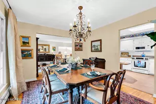 40 Brookside Ln, Little Silver, NJ 07739 - Photo 11