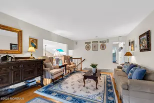 40 Brookside Ln, Little Silver, NJ 07739 - Photo 9