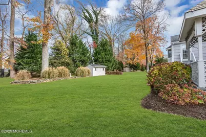 40 Brookside Lane, Little Silver, NJ 07739 - Photo 39