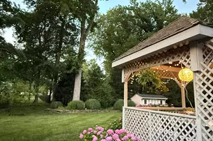 40 Brookside Ln, Little Silver, NJ 07739 - Photo 41