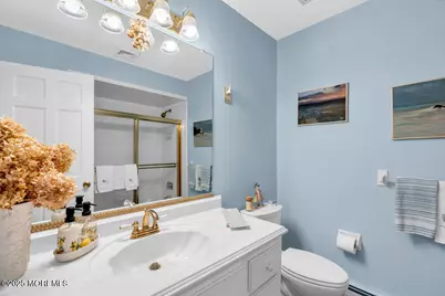 40 Brookside Lane, Little Silver, NJ 07739 - Photo 15