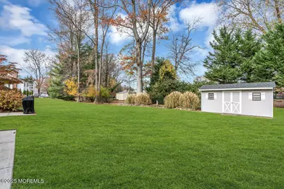 40 Brookside Lane, Little Silver, NJ 07739 - Photo 37