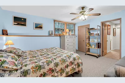 40 Brookside Lane, Little Silver, NJ 07739 - Photo 29