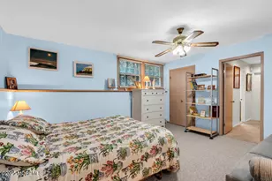 40 Brookside Ln, Little Silver, NJ 07739 - Photo 29