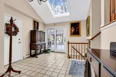 40 Brookside Lane, Little Silver, NJ 07739 - Photo 5