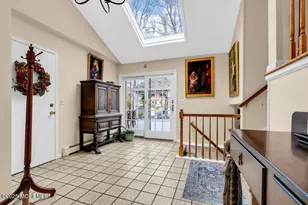 40 Brookside Ln, Little Silver, NJ 07739 - Photo 5