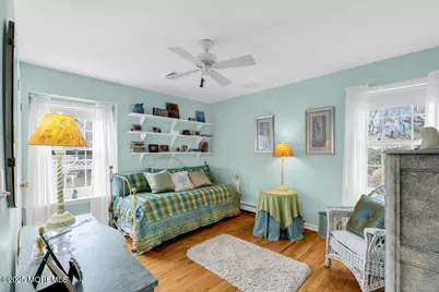 40 Brookside Lane, Little Silver, NJ 07739 - Photo 21