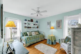 40 Brookside Ln, Little Silver, NJ 07739 - Photo 21