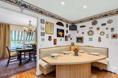 40 Brookside Lane, Little Silver, NJ 07739 - Photo 13